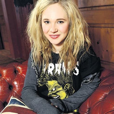 juno temple net worth|The Net Worth Of The Cast Of Ted Lasso, Ranked